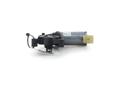 Soft top motor - Peugeot 108 - Gris Fonce - 1612481280 - L0-8527T