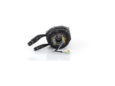 Commodo monobloc occasion - Mercedes CLASSE A - 24690036149051