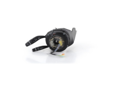 Steering column stalk switch - Mercedes CLASSE A III PH.2 - 24690036149051 - L1-8880Z