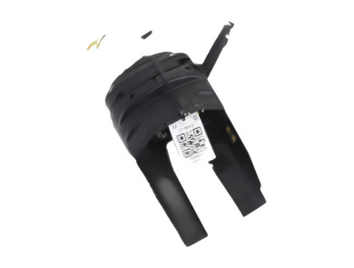 Steering column stalk switch - Mercedes CLASSE A III PH.2 - 24690036149051 - L1-8880Z