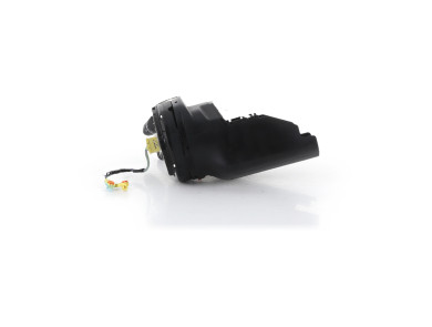 Commodo monobloc - Mercedes CLASSE A III PH.2 - 24690036149051 - L1-8880Z