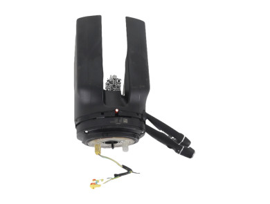 Steering column stalk switch - Mercedes CLASSE A III PH.2 - 24690036149051 - L1-8880Z