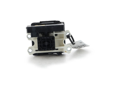 Gear paddle - Mercedes CLASSE A III PH.2 - 2462670400 - G1-8918G