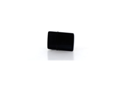 Multifunction screen - Mercedes CLASSE A III PH.2 - 1669001420 - W1-8903R