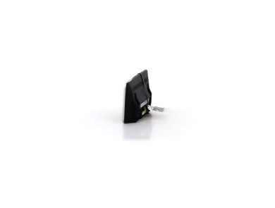 Multifunction screen - Mercedes CLASSE A III PH.2 - 1669001420 - W1-8903R