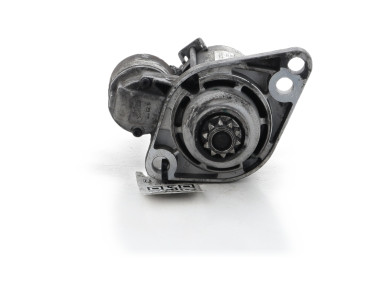 Starter - Volkswagen GOLF VI 1.4 TSI - 02Z911024P - L1-4494G