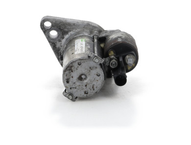 Starter - Volkswagen GOLF VI 1.4 TSI - 02Z911024P - L1-4494G