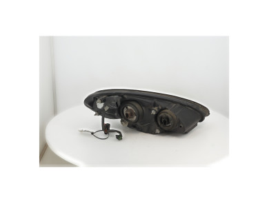 Left headlight - Chrysler PT.CRUISER PH.2 - 5116045AE - M0-0107A