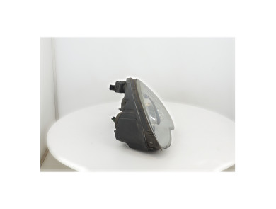 Left headlight - Chrysler PT.CRUISER PH.2 - 5116045AE - M0-0107A