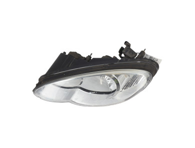 Left headlight - Chrysler PT.CRUISER PH.2 - 5116045AE - M0-0107A