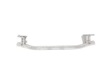 Front bumper reinforcement bar - Renault CLIO III PH.2 - Gris Clair - 8200834849 - R1-5556K