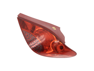 Feu arrière droit - Peugeot 207 - 6351Y7 - M1-4038U
