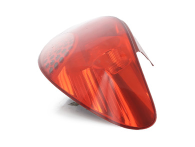 Right rear light - Peugeot 207 - 6351Y7 - M1-4038U
