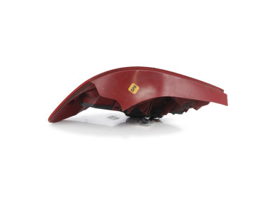 Right rear light - Peugeot 207 - 6351Y7 - M1-4038U