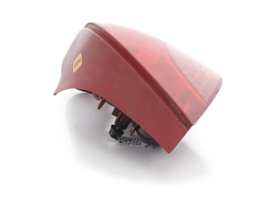 Right rear light - Peugeot 207 - 6351Y7 - M1-4038U