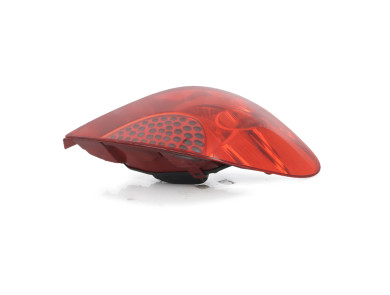 Right rear light - Peugeot 207 - 6351Y7 - M1-4038U