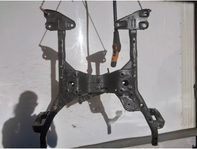 Engine carrier support frame - Mini MINI COUNTRYMAN II - 31119807743 - C1-8089N