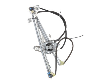 Lève-vitre avant droit - Renault LAGUNA II PH.1 - 8200485195 - M1-7924S