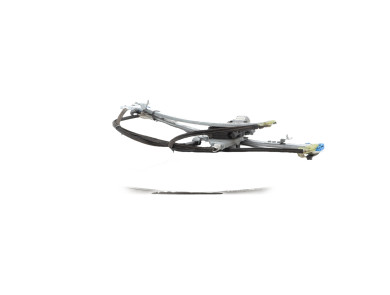 Right front window-lift - Renault LAGUNA II PH.1 - 8200485195 - M1-7924S