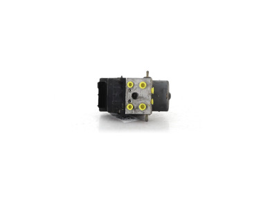 Bloc ABS occasion - Renault MEGANE - 7701045830