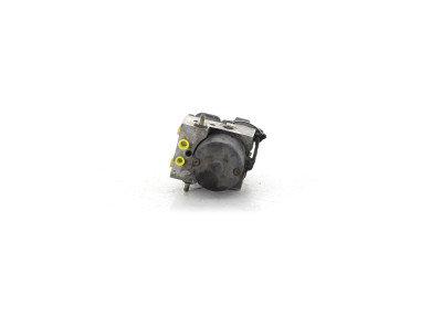 Bloc ABS - Renault MEGANE I PH.2 - 7701045830 - S1-9038N
