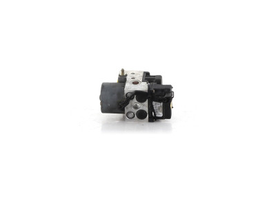 Bloc ABS - Renault MEGANE I PH.2 - 7701045830 - S1-9038N
