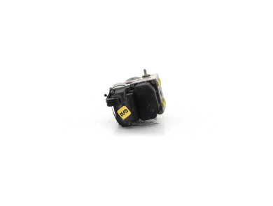 ABS pump motor - Renault MEGANE I PH.2 - 7701045830 - S1-9038N