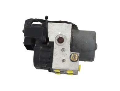 Bloc ABS - Renault MEGANE I PH.2 - 7701045830 - S1-9038N
