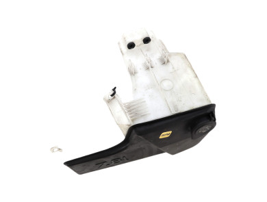 Bocal lave glace - BMW X5 I - 17117573781 - C1-4180Y