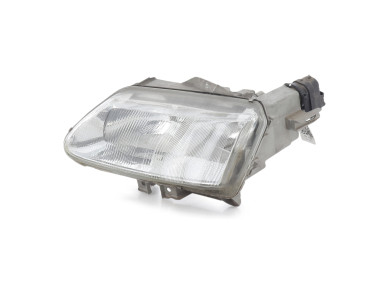 Left headlight used - Renault ESPACE - 7701038269