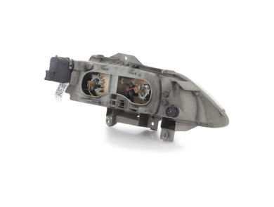 Left headlight - Renault ESPACE III - 7701038269 - L1-6746M