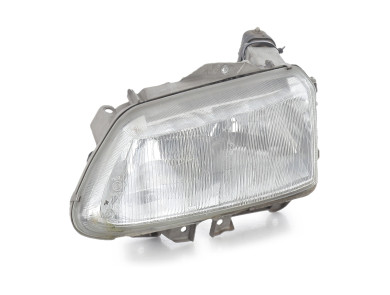Left headlight - Renault ESPACE III - 7701038269 - L1-6746M