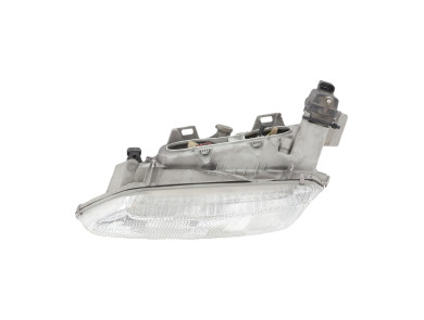 Left headlight - Renault ESPACE III - 7701038269 - L1-6746M