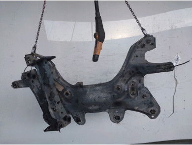 Berceau occasion - Fiat 500 - 52064531