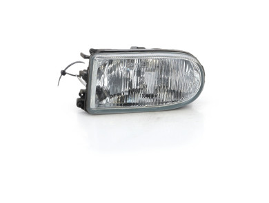 Right front fog light used - Renault ESPACE - 7701042675
