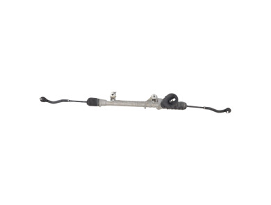 Steering rack used - Renault CLIO - 490016088R