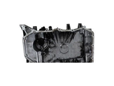 Oil sump - Honda FR-V 2.2 CTDI - 11200RSAG03 - M1-5541F