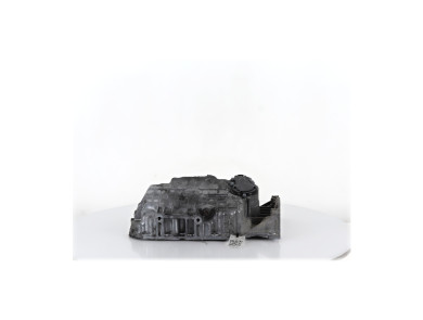 Carter d'huile - Honda FR-V 2.2 CTDI - 11200RSAG03 - M1-5541F