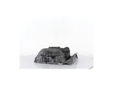Oil sump - Honda FR-V 2.2 CTDI - 11200RSAG03 - M1-5541F