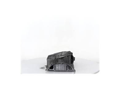 Carter d'huile - Honda FR-V 2.2 CTDI - 11200RSAG03 - M1-5541F