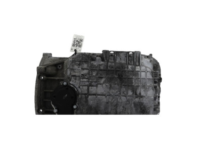 Oil sump - Honda FR-V 2.2 CTDI - 11200RSAG03 - M1-5541F