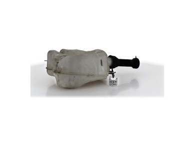 Washer fluid reservoir tank - Peugeot 406 COUPE - 6431C4 - Y1-6464J