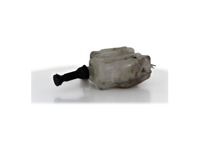 Bocal lave glace - Peugeot 406 COUPE - 6431C4 - Y1-6464J