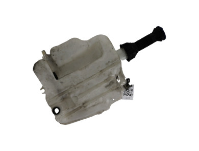 Bocal lave glace - Peugeot 406 COUPE - 6431C4 - Y1-6464J