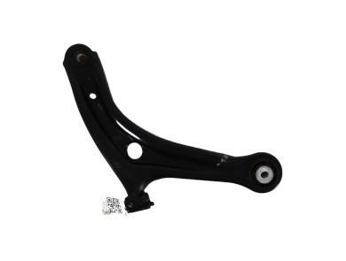 Bras avant droit - Ford FIESTA VI PH.2 - 1737309 - T1-8029L