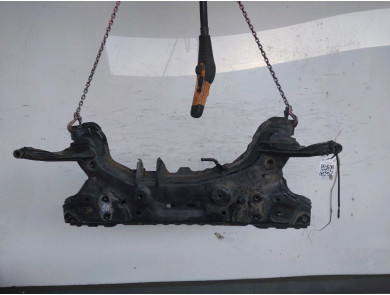 Engine carrier support frame - Ford FIESTA VI PH.2 - 1758709 - Z1-8099C