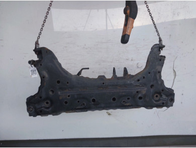 Berceau - Ford FIESTA VI PH.2 - 1758709 - Z1-8099C