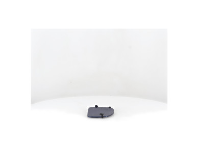 Trappe portillon carburant - Ford RANGER - Bleu Clair - 3707667 - W1-5793K