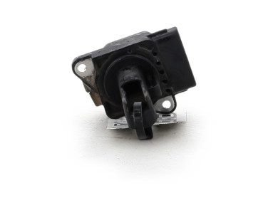 Mass Air Flow (MAF) sensor - Ford RANGER - 4109000 - A1-5732M