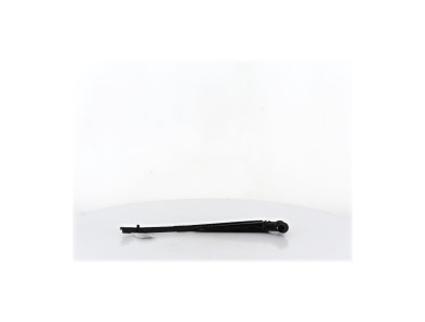 Bras d'essuie glace avant (x2) occasion - Ford RANGER - 3942501